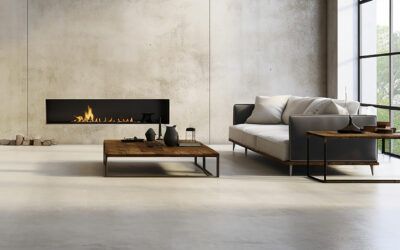 Nouveau site Internet